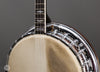 Bacon & Day Banjo - 1922 Silver Bell Serenader Tenor - Frets