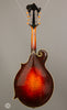 Gibson - 1923 H-4 Mandola (Loar Period) - Used - Back