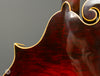 Gibson - 1923 H-4 Mandola (Loar Period) - Used - Binding1