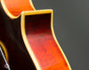 Gibson - 1923 H-4 Mandola (Loar Period) - Used - Binding4