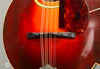 Gibson - 1923 H-4 Mandola (Loar Period) - Used - Bridge