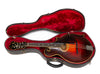Gibson - 1923 H-4 Mandola (Loar Period) - Used - Case