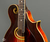 Gibson - 1923 H-4 Mandola (Loar Period) - Used - Frets