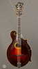 Gibson - 1923 H-4 Mandola (Loar Period) - Used - Front