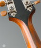 Gibson - 1923 H-4 Mandola (Loar Period) - Used - Headstock Repair