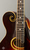 Gibson - 1923 H-4 Mandola (Loar Period) - Used - Frets