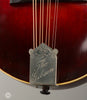 Gibson - 1923 H-4 Mandola (Loar Period) - Used - Tailpiece