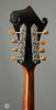 Gibson - 1923 H-4 Mandola (Loar Period) - Used - Tuners
