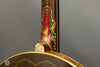Gibson Banjos - 1927 TB-F Florentine - 5-String Conversion