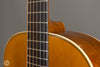 Martin Acoustic Guitars - 1929 000-28 - Frets