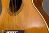 Martin Acoustic Guitars - 1929 000-28
