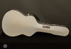 Martin Guitars - 1930 OM-28 - Case 2