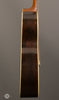 Martin Guitars - 1930 OM-28 - Side2