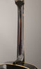 Gibson Guitars - 1933 L-10 Archtop