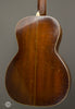 Regal Resonators - 1932 Model 45