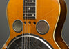 Regal Resonators - 1932 Model 45