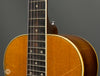 Regal Resonators - 1932 Model 45
