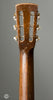 Regal Resonators - 1932 Model 45