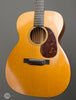 Martin Acoustic Guitars - 1933 OM-18 Used