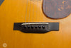 Martin Acoustic Guitars - 1933 OM-18 Used