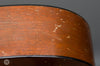 Martin Acoustic Guitars - 1933 OM-18 Used