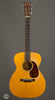 Martin Acoustic Guitars - 1933 OM-18 Used