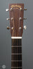 Martin Acoustic Guitars - 1933 OM-18 Used