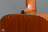 Martin Acoustic Guitars - 1933 OM-18 Used