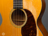 Martin Acoustic Guitars - 1933 OM-18 Used