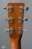 Martin Acoustic Guitars - 1933 OM-18 Used