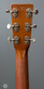 Martin Acoustic Guitars - 1933 OM-18 Used