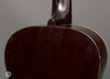 Gibson Guitars - 1934 L-00 - Sunburst - Heel