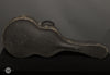 Gibson Guitars - 1935 L-5 Archtop - Case Closed