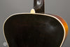 Gibson Guitars - 1935 L-5 Archtop - Heel