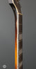 Gibson Guitars - 1935 L-5 Archtop - Neck Wear