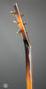Gibson Guitars - 1935 L-5 Archtop - Tuners 2