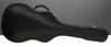Martin Acoustic Guitars - 1936 0-18 - Case2