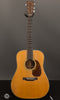 Martin Guitars - 1936 D-28 Herringbone - Front
