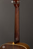 Martin Guitars - 1936 D-28 Herringbone - Neck