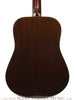 Martin Acoustic Guitars - 1937 D-18 (Refinished)