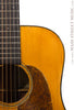 Martin Acoustic Guitars - 1937 D-18 (Refinished)
