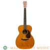 Martin Acoustic Guitars - 1938 000-18 - SN 70612