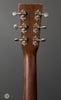 Martin Guitars - 1939 D-18 - Tuners