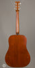 Martin Acoustic Guitars - 1939 D-18 73389 - Back
