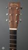Martin Guitars - 1939 D-18