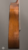 Martin Guitars - 1939 D-18