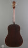 Gibson Acoustic Guitars - 1939 J-35 - Back