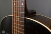 Gibson Acoustic Guitars - 1939 J-35 - Frets