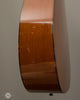 Martin Guitars - 1940 000-18 - Wear