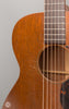 Martin Guitars - 1941 0-15 - Wear